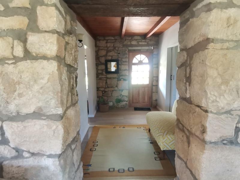 2 Bedroom Property for Sale in Stilbaai Rural Western Cape